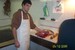 100_1969.JPG