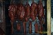 100_2127.JPG