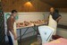 100_2130.JPG
