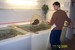 100_2133.JPG