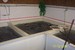 100_2134.JPG