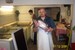 100_2136.JPG